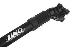 WSPORNIK SIODŁA AMORTYZOWANY UNO 27.2 x 350MM CZARNY.jpg