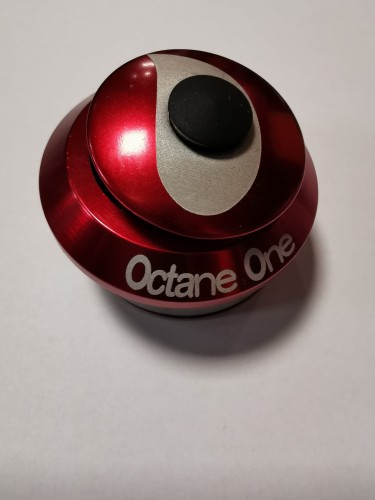 STERY OCTANE ONE CZERWONE_1.jpg