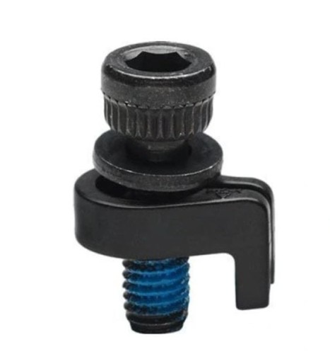 ŚRUBA ADAPTERA HAMULCA SHIMANO.JPG