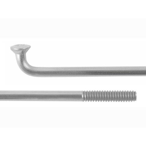 SZPRYCHA SREBRNA.jpg