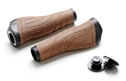 cla-ce-234-cork_a.jpg