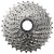 Kaseta 10rz 11-25 CS-HG500_1.jpeg