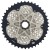 Kaseta 10rz 11-25 CS-HG500_2.jpeg