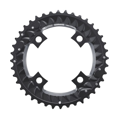 Tarcza Mechanizmu 40T.jpg
