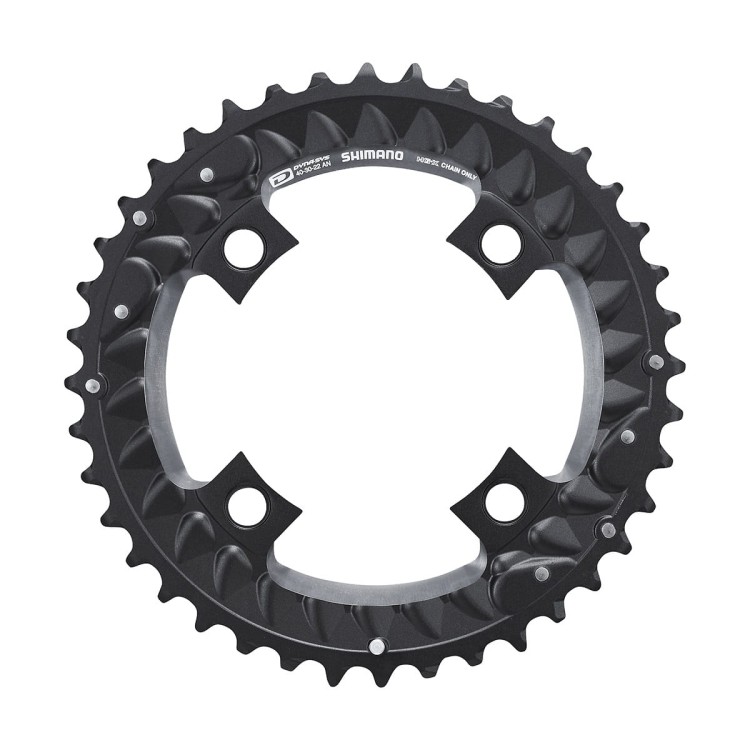 Tarcza Mechanizmu 40T.jpg