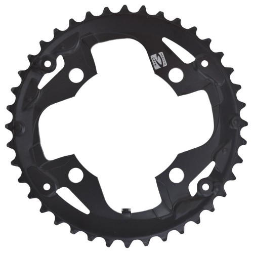 TARCZA MECHANIZMU 40T-AX FC-M3000.jpg