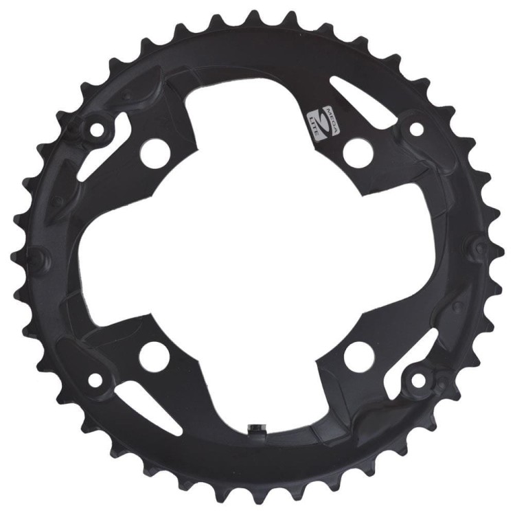 TARCZA MECHANIZMU 40T-AX FC-M3000.jpg