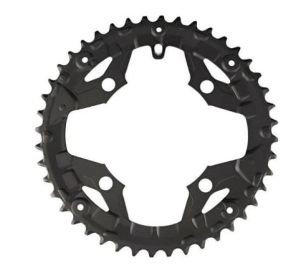 Tarcza Mechanizmu T4060.jpeg