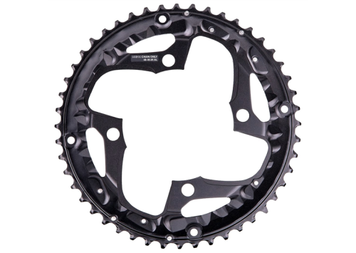 tarcza-mechanizmu-korbowego-shimano-slx-fc-m670-2-80485-f-sk7-w780-h554.png