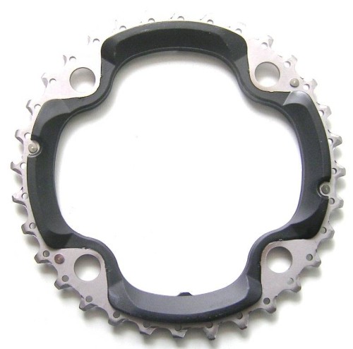 zebatka_shimano_32t_fc_t521_y1nl98010.jpg