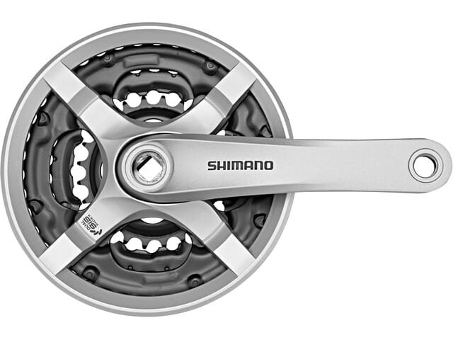 MECHANIZM KORBOWY SHIMANO FC-TY501 SREBRNY.jpg