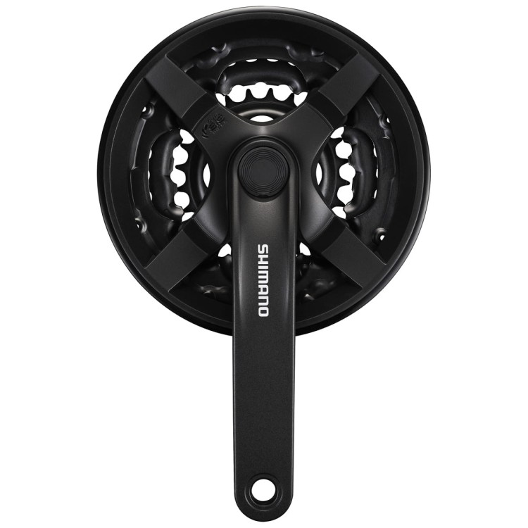 Mechanizm Korbowy 6_7_8rz Czar FC-TY301 48_38_28T 170mm.jpeg