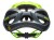 bel-7101171_c lime.jpg