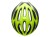 bel-7101171_d limonkowy.jpg