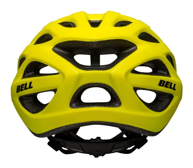 bel-7131890_c.jpg