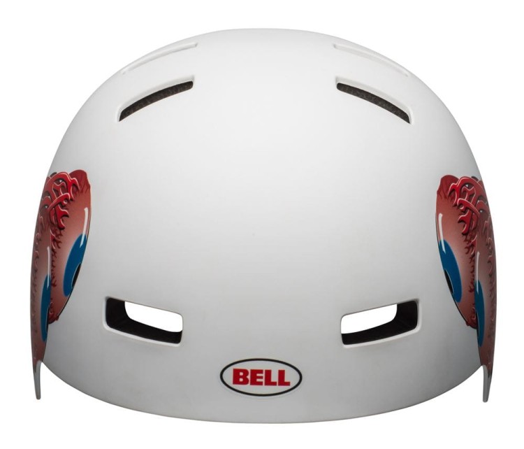 bel-7129027_c.jpg