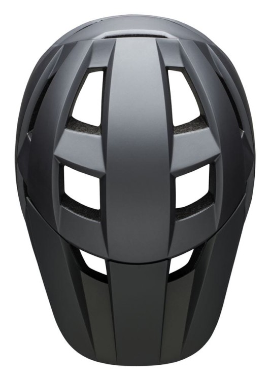 bel-7116377_d.jpg