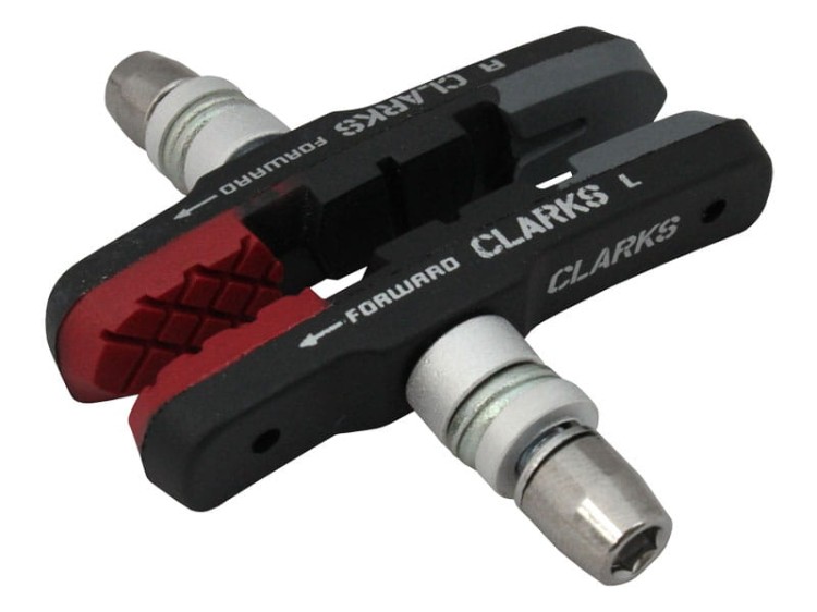 cla-cps301_a.jpg