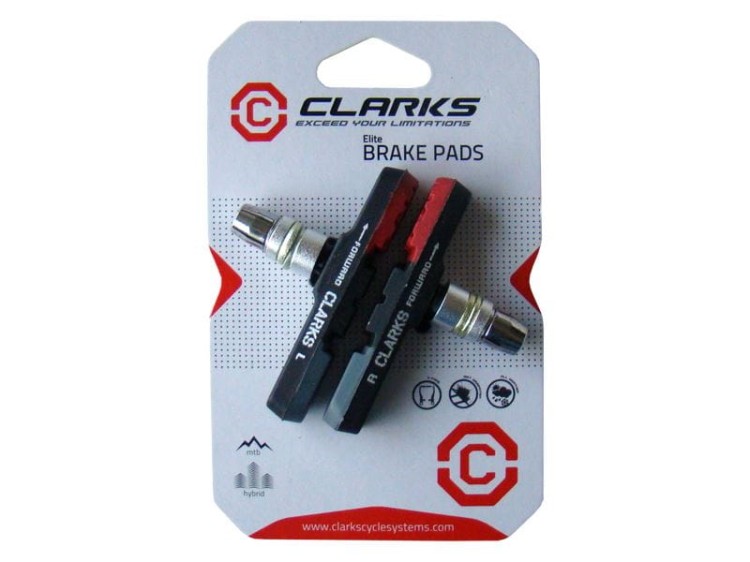 cla-cps301_b.jpg