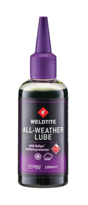 weldtite all lube.jpg