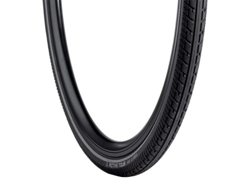 vrede active tour.jpg