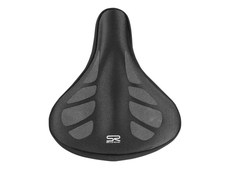 sr-scgl100a15800_a.jpg