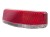 sng-4470008_a.jpg