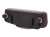 sng-4470008_b.jpg