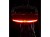 sng-4470008_c.jpg