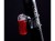 sng-131158_d.jpg