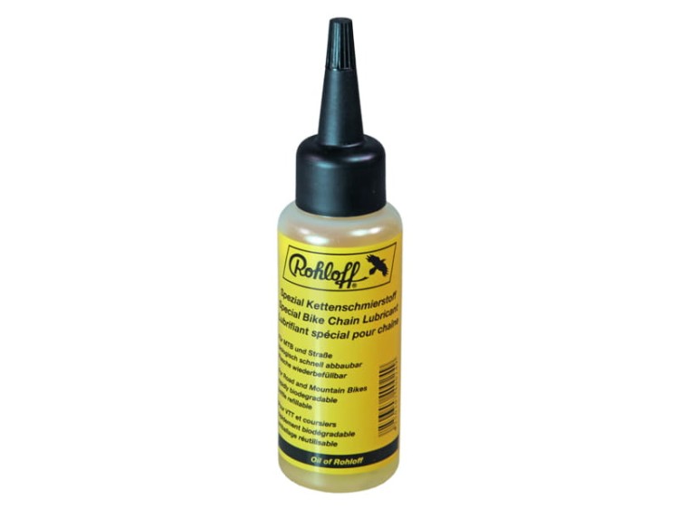 rol-4200_a.jpg