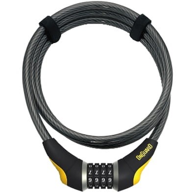 ong-8041_a.jpg
