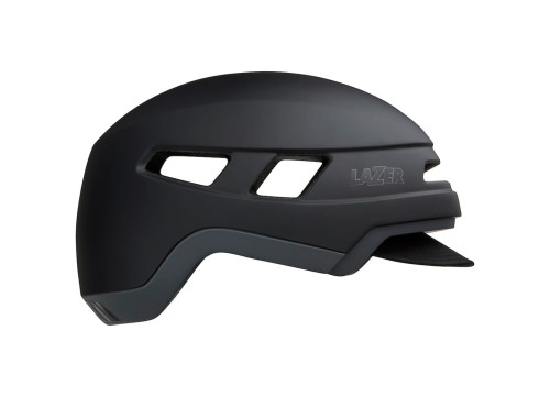 18s_my2021_cruizer_matte-black_side-right_rgb_1400x1011.jpg