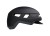 18s_my2021_cruizer_matte-black_side-right_rgb_1400x1011.jpg