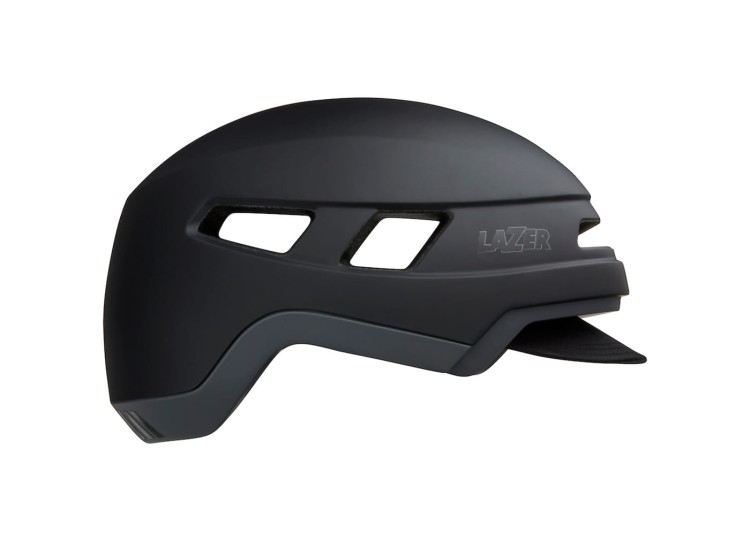 18s_my2021_cruizer_matte-black_side-right_rgb_1400x1011.jpg