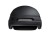 18s1_my2021_cruizer_matte-black_front_rgb_1400x1011.jpg