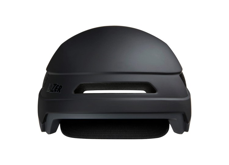 18s1_my2021_cruizer_matte-black_front_rgb_1400x1011.jpg