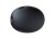 18s2_my2021_cruizer_matte-black_top_rgb_1400x1011.jpg