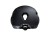 18s5_my2021_cruizer_matte-black_rear_rgb_1400x1011.jpg