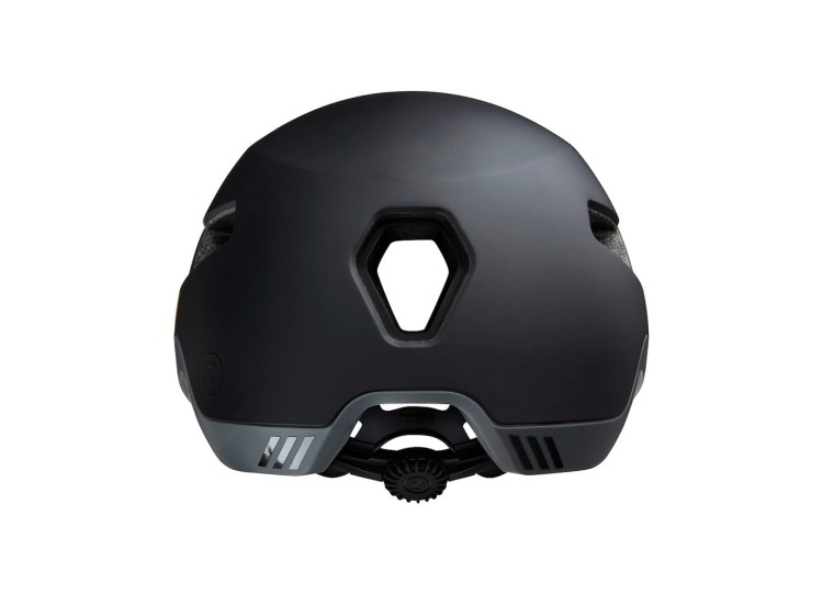 18s5_my2021_cruizer_matte-black_rear_rgb_1400x1011.jpg