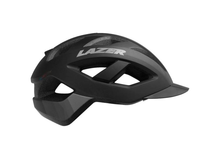 14s23_my2021_cameleon_matte-black-grey_side-right_rgb_1400x1011.jpg