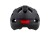 14s25_my2021_cameleon_matte-black-grey_rear-with-led_rgb_1400x1011.jpg