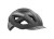 14s28_my2021_cameleon_matte-black-grey_3-4-right_rgb_1400x1011 (1).jpg
