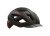 my2021_cameleon_matte-black-red_3-4-right_rgb_600x433.jpg