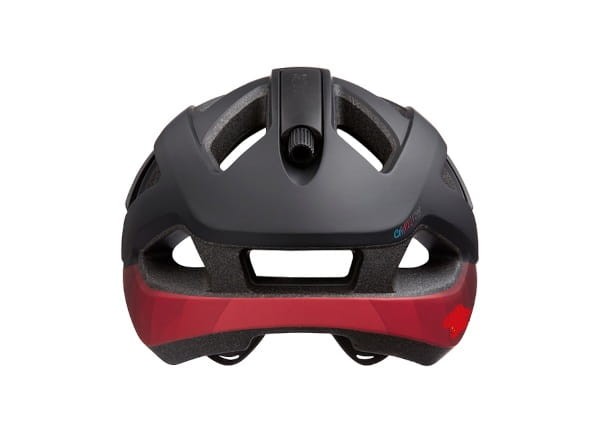 my2021_cameleon_matte-black-red_rear_rgb_600x433.jpg