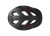 my2021_cameleon_matte-black-red_top_rgb_600x433.jpg