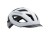 my2021_cameleon_matte-white_34-right_rgb_600x433.jpg