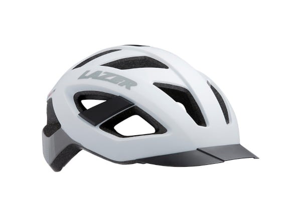my2021_cameleon_matte-white_34-right_rgb_600x433.jpg