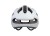 my2021_cameleon_matte-white_rear_rgb_600x433 (1).jpg