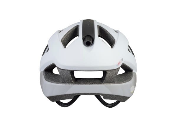 my2021_cameleon_matte-white_rear_rgb_600x433 (1).jpg